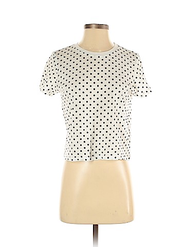 Forever 21 Short Sleeve Top (view 1)