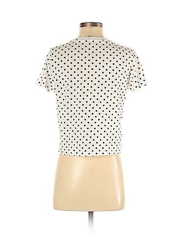 Forever 21 Short Sleeve Top (view 2)