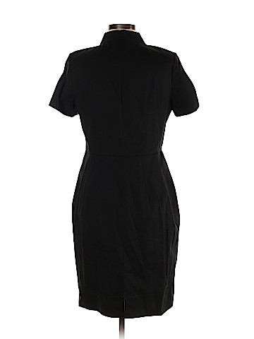 One Forty 8 Casual Dress (view 2)