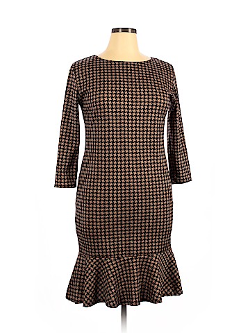 Assorted Brands Casual Dress (view 1)