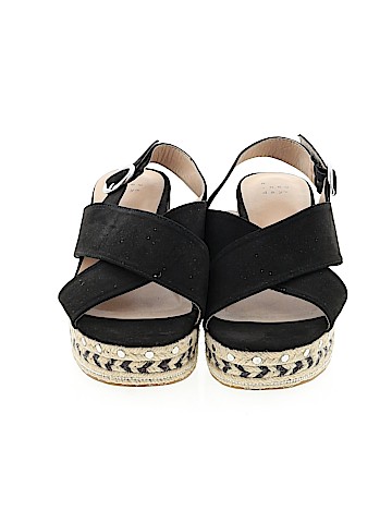 A New Day Sandals (view 2)