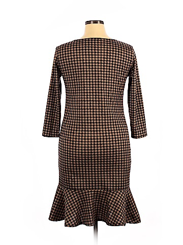 Assorted Brands Casual Dress (view 2)