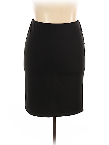 Vince Camuto Casual Skirt (view 1)