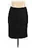 Vince Camuto Black Casual Skirt Size XL - photo 1