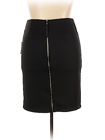Vince Camuto Casual Skirt (view 2)