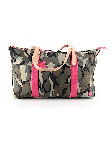 Assorted Brands Weekender (view 1)