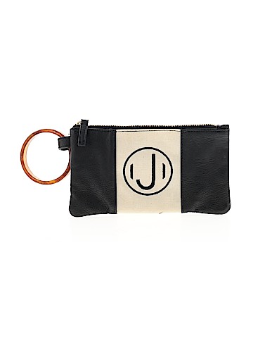 Mud Pie Wristlet (view 1)