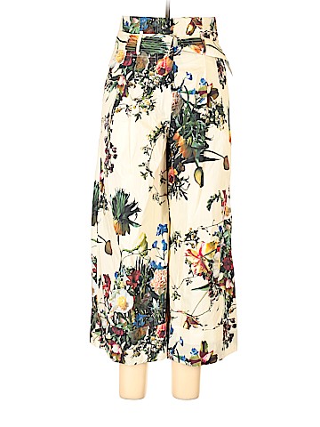 Adam Lippes Casual Pants (view 1)