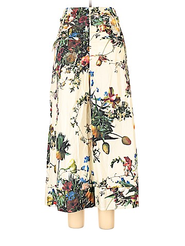 Adam Lippes Casual Pants (view 2)