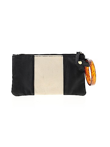 Mud Pie Wristlet (view 2)