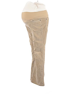 Motherhood Size Med Maternity