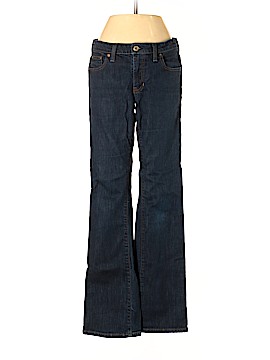 Polo Jeans Co. by Ralph Lauren Size 4