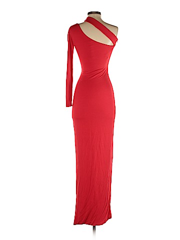 AQ/AQ Cocktail Dress (view 2)