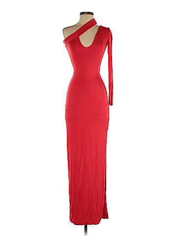 AQ/AQ Cocktail Dress (view 1)