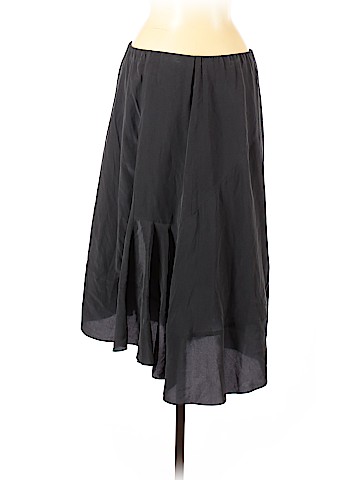 See By Chloé Silk Skirt (view 2)