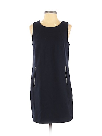 Gap Casual Dress (view 1)