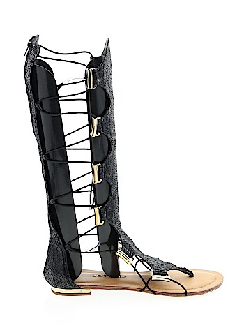 Assorted Brands Sandals (view 1)