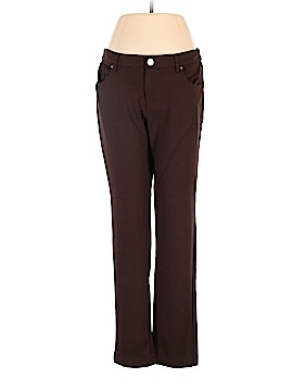 SOHO Apparel Ltd Size Med