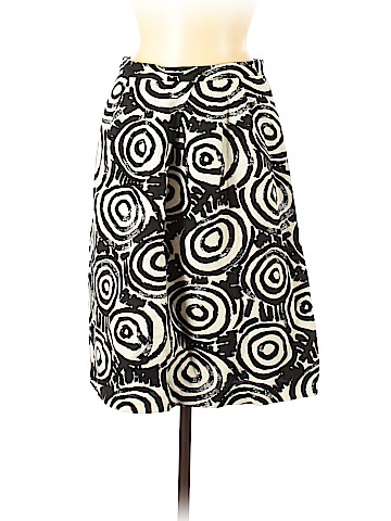 Clements Ribeiro Casual Skirt (view 1)