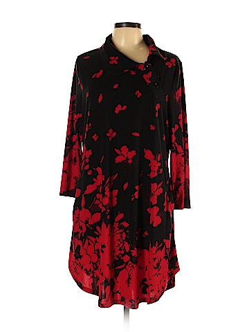 Assorted Brands Casual Dress (view 1)