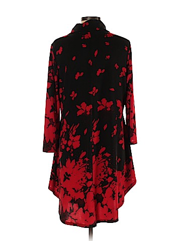 Assorted Brands Casual Dress (view 2)