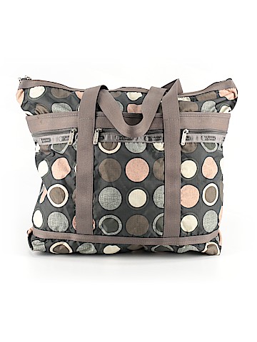 LeSportsac Weekender (view 1)