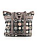 LeSportsac Gray Weekender One size - photo 1