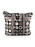 LeSportsac Gray Weekender One size - photo 3