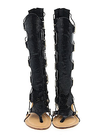 Assorted Brands Sandals (view 2)