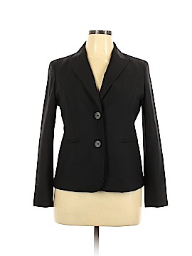 Jones New York Size 14 Petite