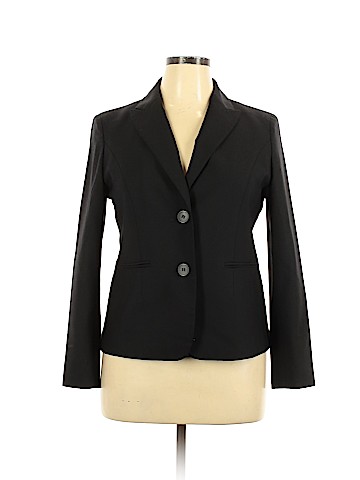 Jones New York Blazer (view 1)