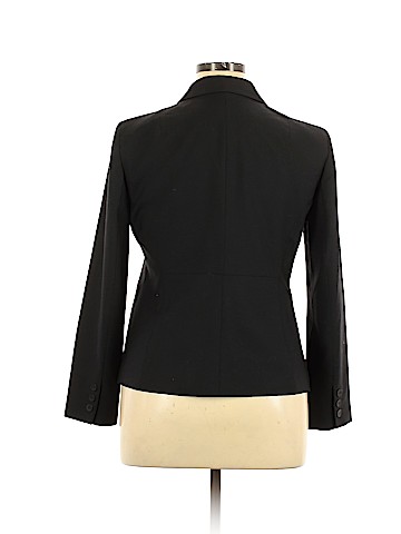 Jones New York Blazer (view 2)