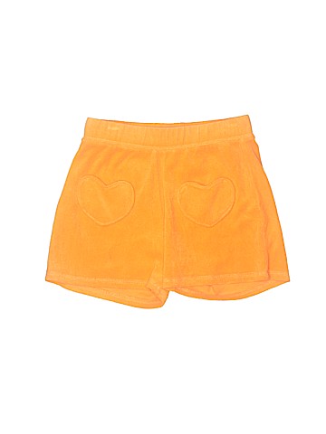 Lands' End Shorts (view 1)