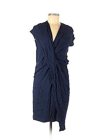 HELMUT Helmut Lang Casual Dress (view 1)
