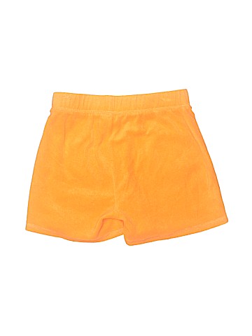 Lands' End Shorts (view 2)