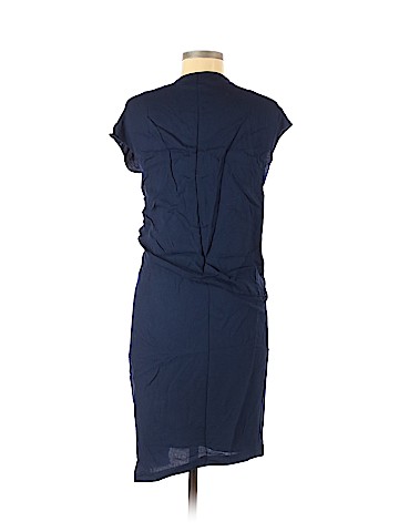 HELMUT Helmut Lang Casual Dress (view 2)