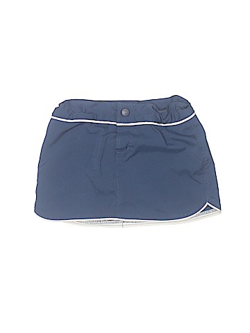 Lands' End Skort (view 1)