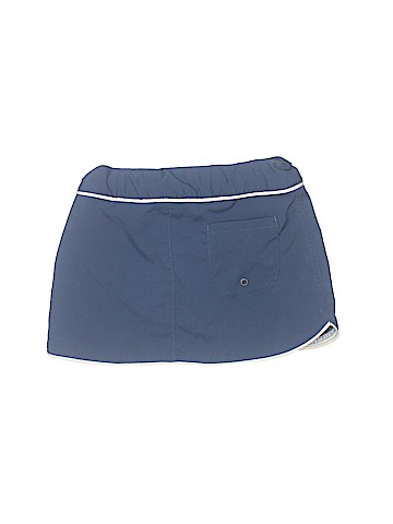 Lands' End Skort (view 2)