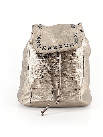 Unbranded Backpack (view 1)