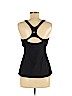 Lululemon Athletica Black Active Tank Size 8 - photo 2