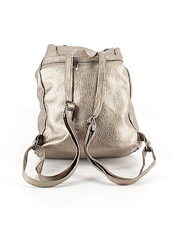 Unbranded Backpack (view 2)