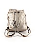 Unbranded Silver Backpack One size - photo 2