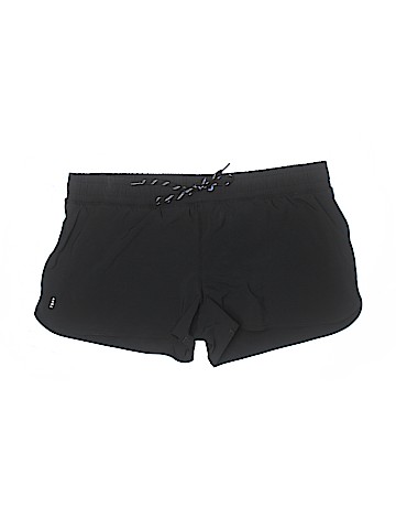 Lands' End Athletic Shorts (view 1)