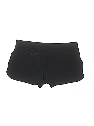 Lands' End Athletic Shorts (view 2)