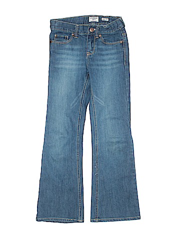 OshKosh B'gosh Jeans (view 1)