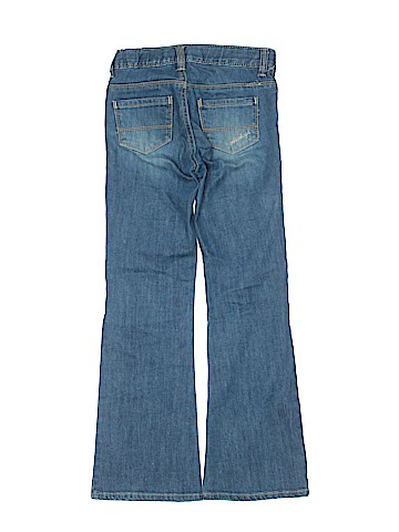 OshKosh B'gosh Jeans (view 2)