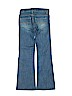 OshKosh B'gosh Blue Jeans Size 8 - photo 2