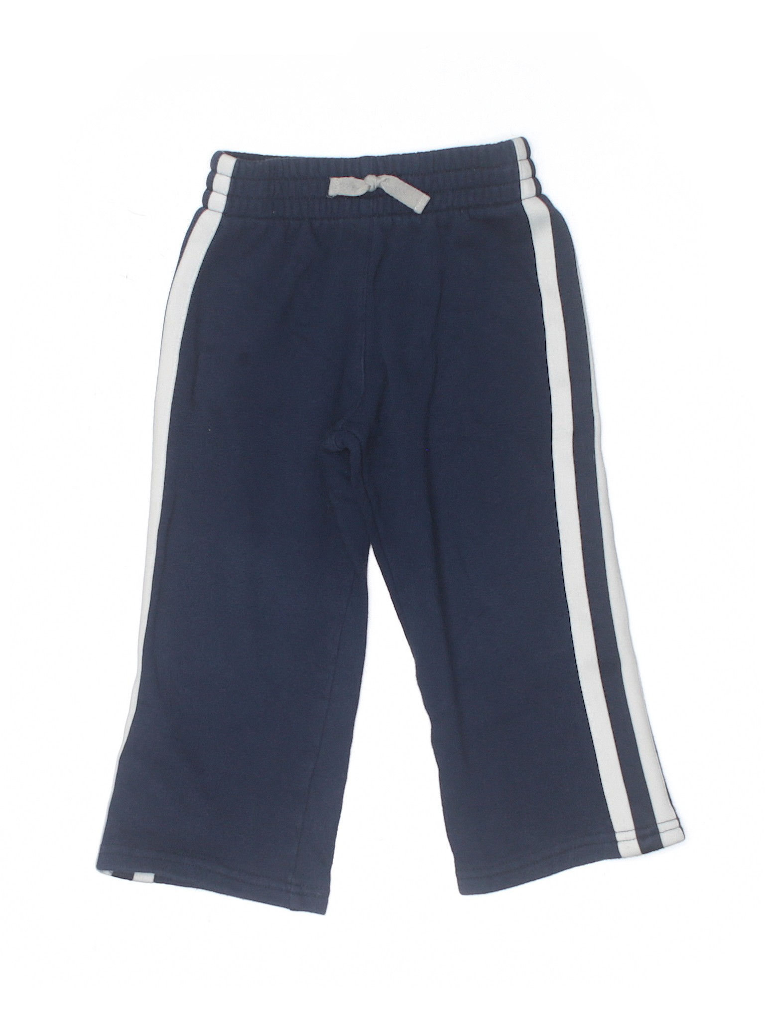 3t sweatpants