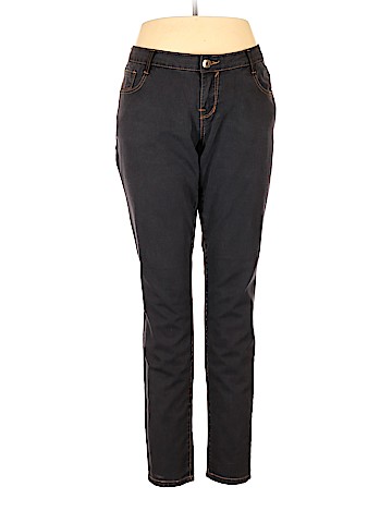 Southpole Jeans (view 1)