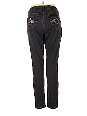 Southpole Jeans (view 2)